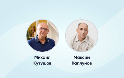 Как не отравиться в общепите?