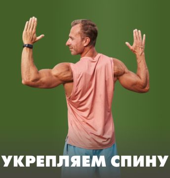 program avatar