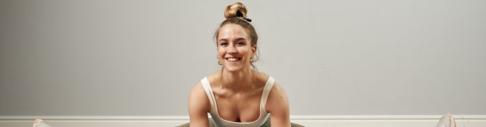 article preview