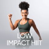 low-impact-hiit