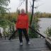 Александра