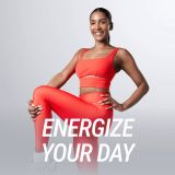 energise-your-day