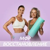 program avatar