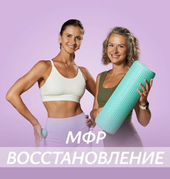 program avatar