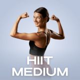 hiit-medium