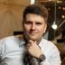 Александр Волобуев