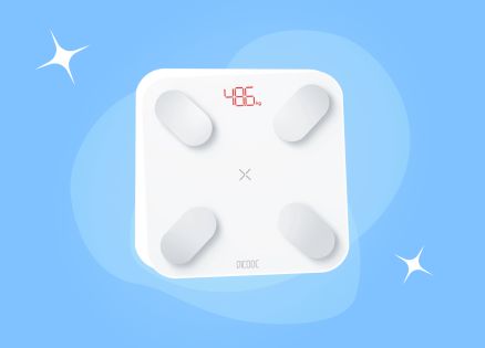 Упражнения для сжигания жира на животе в домашних условиях — правильные ...