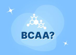 Правда ли, что добавки с BCAA нужны всем тренирующимся