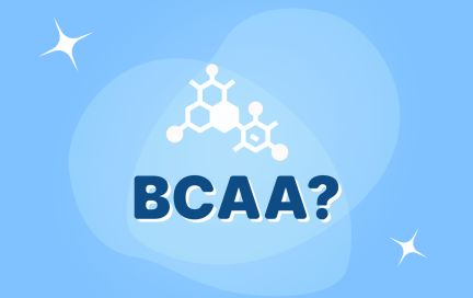 Правда ли, что добавки с BCAA нужны всем тренирующимся