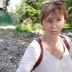 Галина