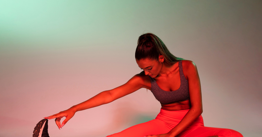 article preview