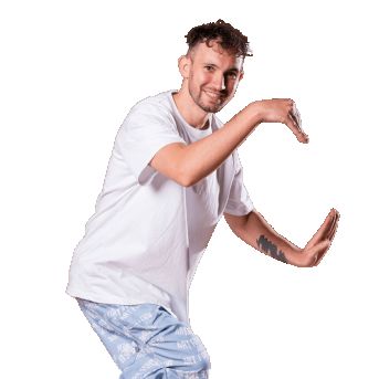 WOW Танцы