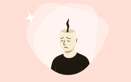 Эмоциональное выгорание: кто в группе риска и как защититься