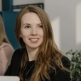 Анна Зименкова