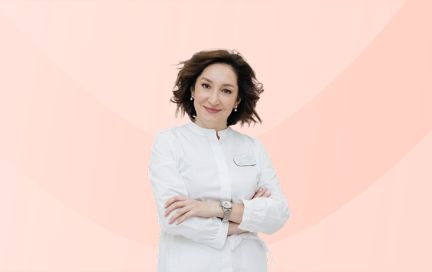 Болит грудь: когда это опасно для женщины