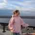 Ева Габриэль