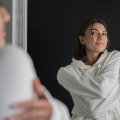 meditation picture