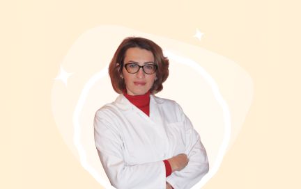 Почему возникает пигментация кожи: объясняет врач