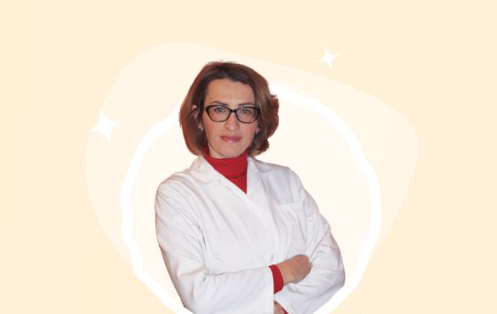 Почему возникает пигментация кожи: объясняет врач