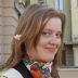 Елизавета