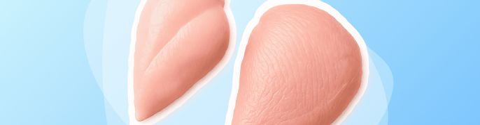 article preview