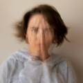 meditation picture