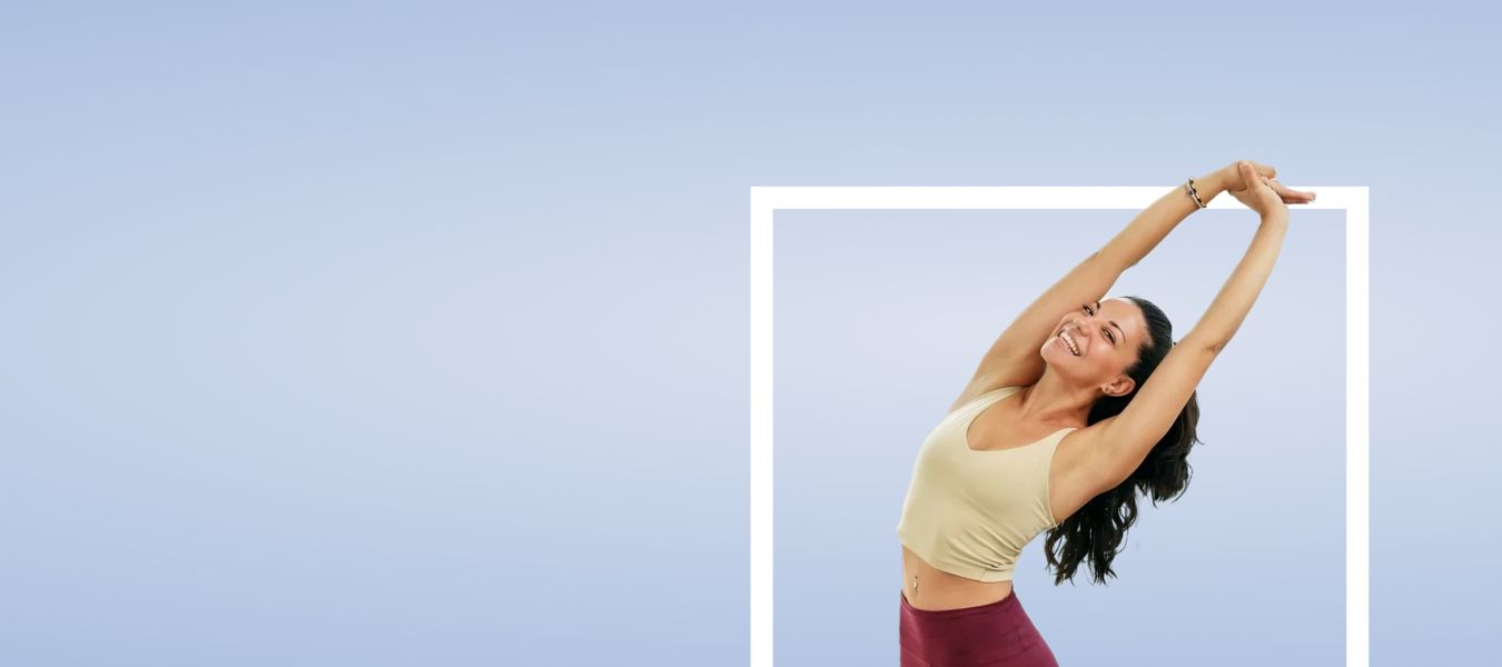 Vinyasa Flow