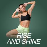 raise-and-shine