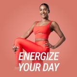 energise-your-day
