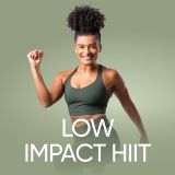 low-impact-hiit