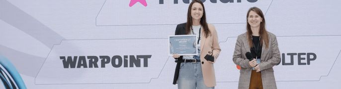article preview