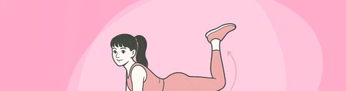 article preview