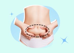 Монодиеты сжигают жир. Или мышцы?