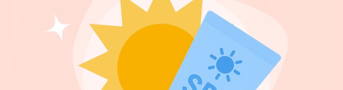 article preview