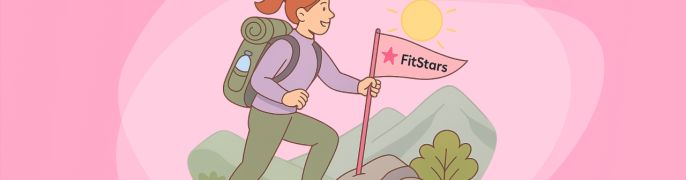 article preview