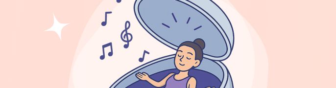 article preview