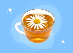 Травяные настои или чай из магазина — что полезней?