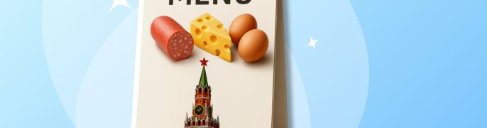 article preview