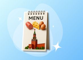 Белковый бум: что скрывает кремлёвская диета