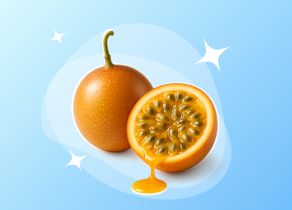 Сладкая «сестра» маракуйи, о которой вы не знали