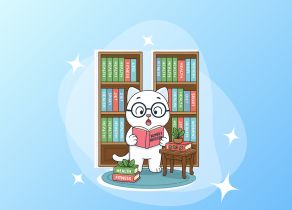 Что есть, если тренируетесь: 5 зарубежных книг о питании и восстановлении