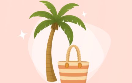 Интимная гигиена летом: топ-5 ошибок, которые совершают даже здоровые женщины