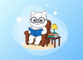«Я знаю, что это вредно, но всё равно ем. Почему так происходит?» — разбор книги Стефана Дж. Гийанэя «Голодный мозг. Как перехитрить инстинкты, которые заставляют нас переедать»