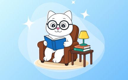 «Я знаю, что это вредно, но всё равно ем. Почему так происходит?» — разбор книги Стефана Дж. Гийанэя «Голодный мозг. Как перехитрить инстинкты, которые заставляют нас переедать»