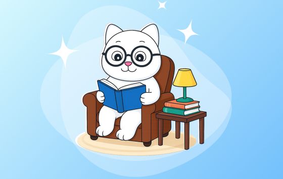 «Я знаю, что это вредно, но всё равно ем. Почему так происходит?» — разбор книги Стефана Дж. Гийанэя «Голодный мозг. Как перехитрить инстинкты, которые заставляют нас переедать»