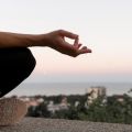 meditation picture