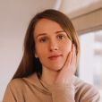Светлана Бостанжиян