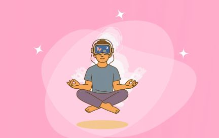 Медитации Джо Диспензы — как работает его метод и можно ли получить результат за 15 минут вместо часа?