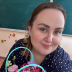 Валентина