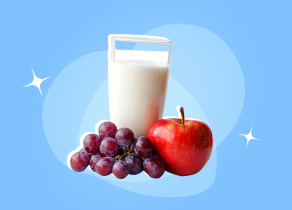 Слабительные продукты: работают ли они и как применять с пользой